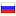 ecsoclip.ru hosted country